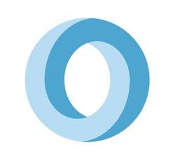 Horario de apertura Clínica Saircol Fisioterapia y Osteopatía, Granada