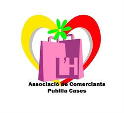 Horario de apertura Regidoria Districte IV-V La Florida, les Planes, Pubilla Cases i Can Serra, L'Hospitalet de Llobregat