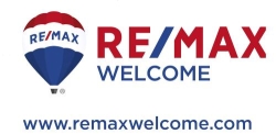 Remax Welcome en Madrid (Tetuán) - Horario de apertura