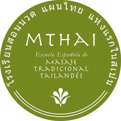 Horario de apertura Masajes Madrid MTHAI, 