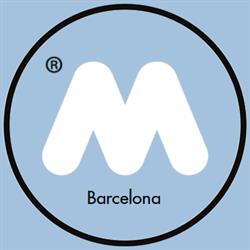 Horario de apertura Mooby, Badalona