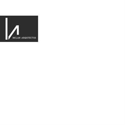 Horario de apertura Inclán Arquitectos, Avilés