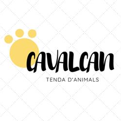 Horario de apertura Cavalcan 2, Manacor