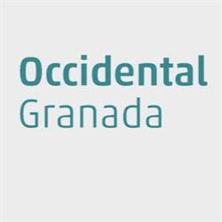 Horario de apertura Occidental Granada, 