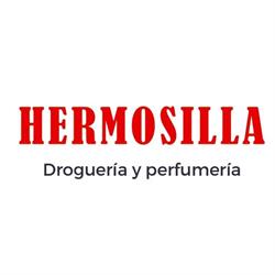 Horario de apertura Almacenes Hermosilla, Burgos