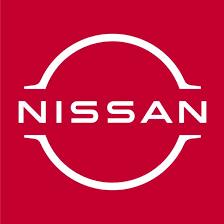 Horario de apertura Nissan - Alqázeres Motor, Cáceres