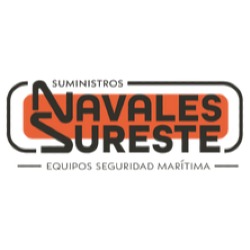 Horario de apertura VERSAN SERVICES SURESTE SL, Alicante