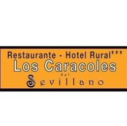Horario de apertura Hotel Rural Los Caracoles, Torrox