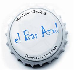 Horario de apertura El Bar Azul, Espinosa de los Monteros