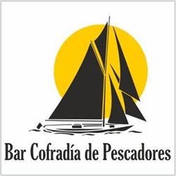 Horario de apertura Bar Restaurante Freiduría Cofradía de Pescadores San Ginés, Arrecife