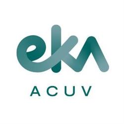 EKA/ACUV Asociación de Personas Consumidoras y Usuarias Vasca / Euskal Kontsumitzaileen Alkartea en Bilbao (Abando) - Horario de apertura