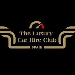 Horario de apertura Blue Sky Luxury Car Hire, Marbella