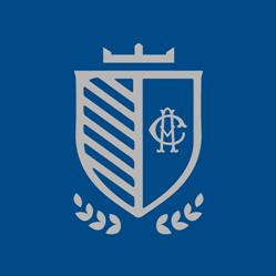 Horario de apertura CARREÑO ABOGADOS, Cádiz