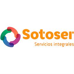 Horario de apertura Sotoser P 20, Local 15, 2do piso, Getafe