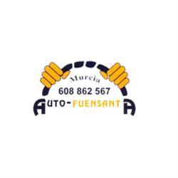 Horario de apertura Alquiler de coches con conductor Auto Fuensanta S L, Espinardo