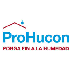 Horario de apertura PROHUCON, Madrid