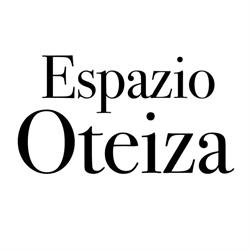 Horario de apertura Espazio Oteiza, Donostia-San Sebastián