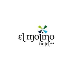 Horario de apertura Hotel Novo Muiño, Camposancos