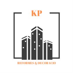 Horario de apertura Reformas Integrales de la Llar KP. Aluminis i Vidres KP, Capellades