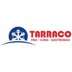 Horario de apertura Tarraco - Frío-Clima-Electricidad, Canovelles