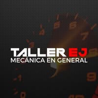 Horario de apertura Talleres EJ, Palma de Mallorca