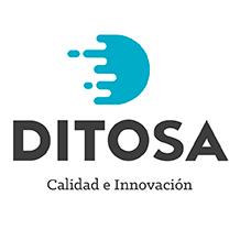 Horario de apertura Ditosa, Barros