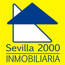 Horario de apertura Inmobiliaria Sevilla 2000 Real Estate, 