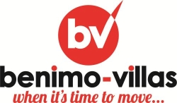 Benimo-Villas en Benissa (Baladrar) - Horario de apertura