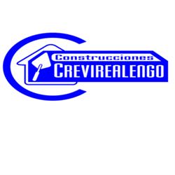 Horario de apertura Construcciones Crevirealengo Sl, El Realengo