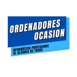 Horario de apertura I. A. Soluciones Tecnológicas, Guadalajara