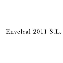 Horario de apertura CORREDURÍA DE SEGUROS ENVELCAL 2011 S.L., Palencia