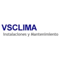 Horario de apertura Vs Clima, Maó