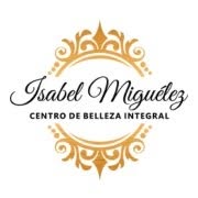 Horario de apertura Isabel Miguélez, A Coruña