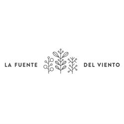 Horario de apertura La Fuente Del Viento, Boadilla Del Monte