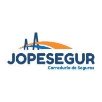 Horario de apertura Jopesegur Correduría de Seguros, Ayamonte
