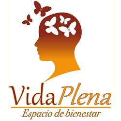 Horario de apertura VIDAPLENA, Santiago de Compostela