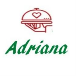 Horario de apertura Trattoria Adriana, Madrid