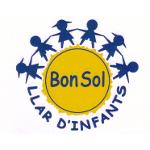 Llar D'Infants Bon - Sol en Barcelona (Eixample) - Horario de apertura