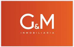 Horario de apertura GyM Inmobiliaria, Benalmádena