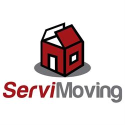 Mudanzas ServiMoving en Barcelona (Sants-Montjuïc) - Horario de apertura