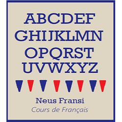 Horario de apertura Académie De Français Neus Fransi, Vilafranca del Penedes
