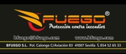 Bfuego Protección Contra Incendios SL en Sevilla (Norte) - Horario de apertura