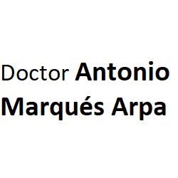Horario de apertura Doctor Antonio Marqués Arpa, San Cristóbal de La Laguna