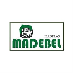 Horario de apertura Maderas Madebel, Madrid