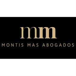 Montis Mas & Co en Palma de Mallorca (Ponent) - Horario de apertura