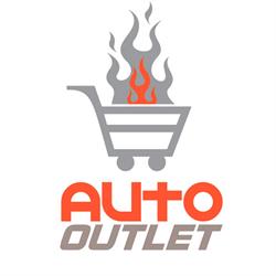Auto Outlet en Chiva (Polígono) - Horario de apertura