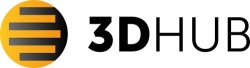 Horario de apertura 3D Hub Advanced Engineering, Sant Andreu de la Barca