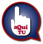 Horario de apertura "AQUÍTU", Administración de comunidades en Jaén capital, 