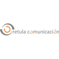 Retula Comunicación (Rótulos, Letras Corpóreas, Vinilos) en Zaragoza (Delicias) - Horario de apertura