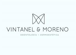 Horario de apertura Clínica dental Vintanel & Moreno - Dentistas Zaragoza, 